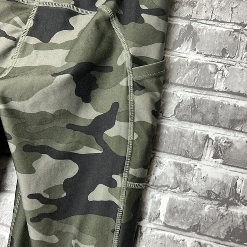 ‎Gap